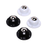 Adhesive foot pads, chairs, table legs, pulley pads, movable table legs, chairs, storage compartments, bottom universal wheels - V.I.P Digital Presence