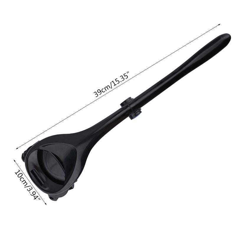Do-it-yourself  Head Blade Back Hair Shaver Trimmer Body Leg Razor Long Handle Removal Razors - V.I.P Digital Presence