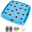 Magnetic Battle Chess Portable Magnetic Effect Chess Set Improve Creativity Logic Thinking Party Supplies for Family Reunions - V.I.P Digital Presence