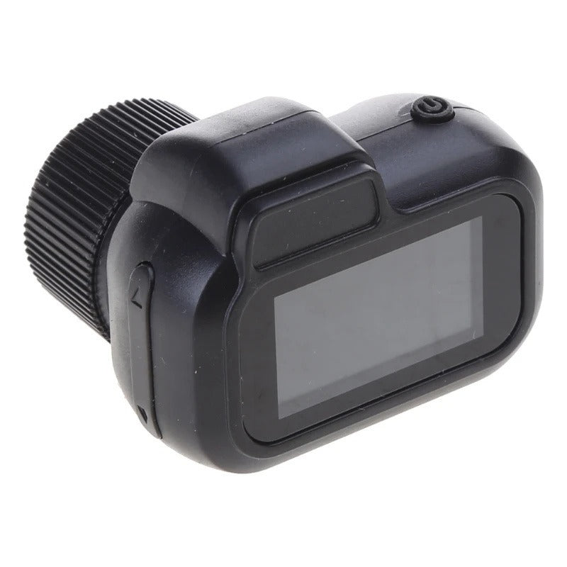 Mini Camera Video Recorder Network Camera DVR1080P HD Sports Camera - V.I.P Digital Presence