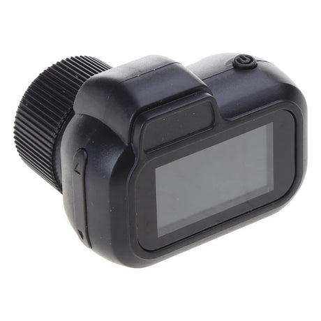 Mini Camera Video Recorder Network Camera DVR1080P HD Sports Camera - V.I.P Digital Presence