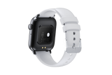 S08PRO Bluetooth Call Smart Watch One touch Connection Step Heart Rate Blood Pressure Blood Oxygen Multi Sport Mode - V.I.P Digital Presence