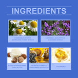 Skin Repair Cream Repair And Nourish Body Skin With A Gentle Formula For External Moisturizing Care Cream - V.I.P Digital Presence