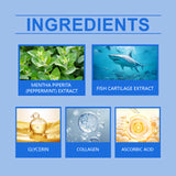 Dental Care And Whitening Strips For Stained Teeth - V.I.P Digital Presence