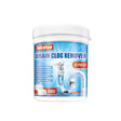 Pipe Unclogging Cleaning Tablet Kitchen Toilet Sewer Pipe Blockage Cleaning Unclogging Remove Odors - V.I.P Digital Presence