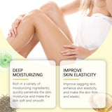 Moisturizing And Firming Body Moisturizer, Skin Massage And Moisturizing Care And Moisturizing And Firming Beauty - V.I.P Digital Presence