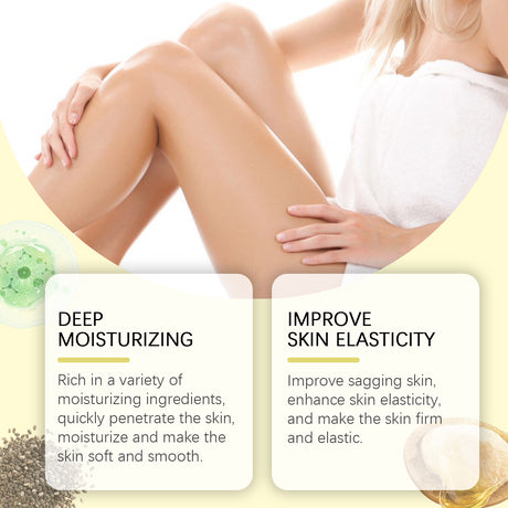 Moisturizing And Firming Body Moisturizer, Skin Massage And Moisturizing Care And Moisturizing And Firming Beauty - V.I.P Digital Presence