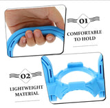 AquaLift Handles