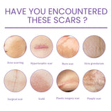 Skin Care Cream, Daily Moisturizing, Smoothing And Firming Skin Repair Postpartum Repair Topical Cream - V.I.P Digital Presence