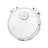 **3-in-1 Sweeping Robot: USB Charging, 1000Pa Suction, Auto-Clean for Pet Hair, Carpets & Floors** - V.I.P Digital Presence