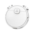 **3-in-1 Sweeping Robot: USB Charging, 1000Pa Suction, Auto-Clean for Pet Hair, Carpets & Floors** - V.I.P Digital Presence
