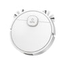 **3-in-1 Sweeping Robot: USB Charging, 1000Pa Suction, Auto-Clean for Pet Hair, Carpets & Floors** - V.I.P Digital Presence