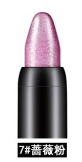 Pearlescent Pen Lasting Waterproof and Non Halo Dyeing Pearlescent White 3D Colorful Pen Stick - V.I.P Digital Presence