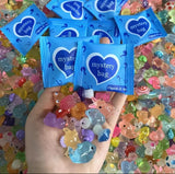 GlowCritters Mystery Pack