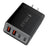 40w multi-port charger suitable for Apple 15 Android mobile phone fast charging charger electronic product adapter - V.I.P Digital Presence