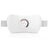 Warm Electric Heating Warm Palace Belt Hot Compress Waist Protection Charging Model Warm Palace Paste Warm Palace Treasure - V.I.P Digital Presence