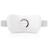 Warm Electric Heating Warm Palace Belt Hot Compress Waist Protection Charging Model Warm Palace Paste Warm Palace Treasure - V.I.P Digital Presence