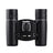 40x22 HD Binoculars Telescopic Glasses Factory HD Low Light Night Vision Outdoor Pocket Mini - V.I.P Digital Presence