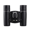 40x22 HD Binoculars Telescopic Glasses Factory HD Low Light Night Vision Outdoor Pocket Mini - V.I.P Digital Presence