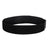 Velcro invisible tactical waist bag mountaineering belt sports waist bag adjustable invisible zipper mobile waist bag - V.I.P Digital Presence