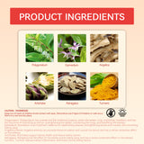 Body Care Patch Relieves Body Massage For Strong Vitality Body Fatigue, Pain And Discomfort Care - V.I.P Digital Presence