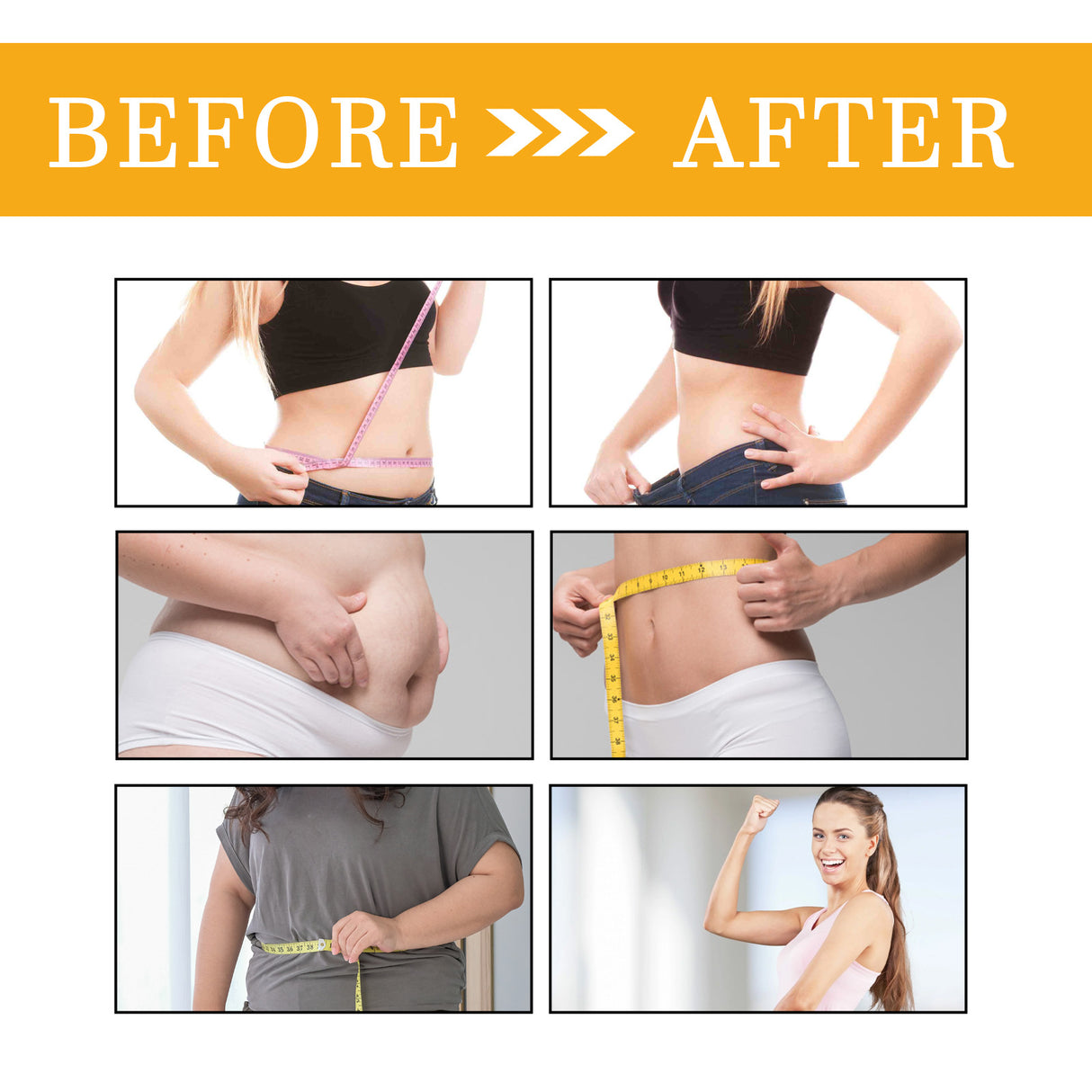 Bee Venom Care Cream Gentle Light Care Firming Muscle Curves Body Moisturizing Moisturizer - V.I.P Digital Presence