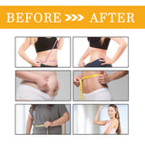 Bee Venom Care Cream Gentle Light Care Firming Muscle Curves Body Moisturizing Moisturizer - V.I.P Digital Presence