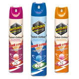 750ML Mosquito repellent aerosol insecticide household spray mosquito killer special anti-mosquito ant killer cockroach sprayer - V.I.P Digital Presence