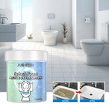 Multifunctional Cleaner, Toilet Toilet Deodorizing And Descaling Kitchen Stove Wash Basin Oil Descaling Agent - V.I.P Digital Presence