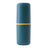 Travel Wash Cup Toothbrush Toothbrush Toothpaste Storage Box - V.I.P Digital Presence