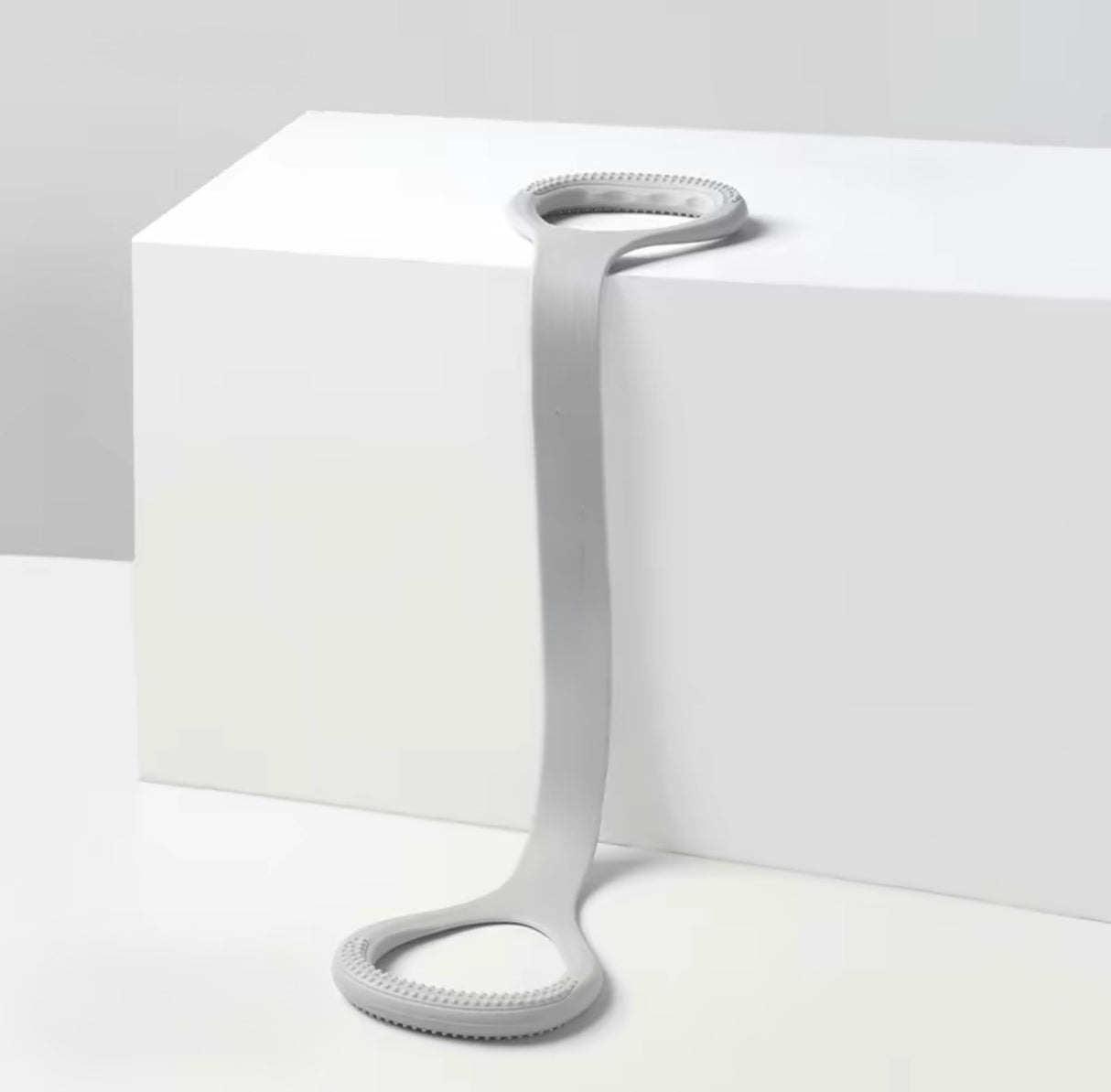 FlexLoop Figure Band