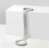 FlexLoop Figure Band