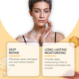 Skin Repair Cream, Moisturizing And Nourishing Moisturizing Skin With Massage Skin Care Body Care Cream - V.I.P Digital Presence