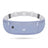 "Outdoor Sports Waist Pack, Large Capacity Waterproof Mobile Phone Pouch, Unisex Running Fitness Elastic Waist Bag" - V.I.P Digital Presence