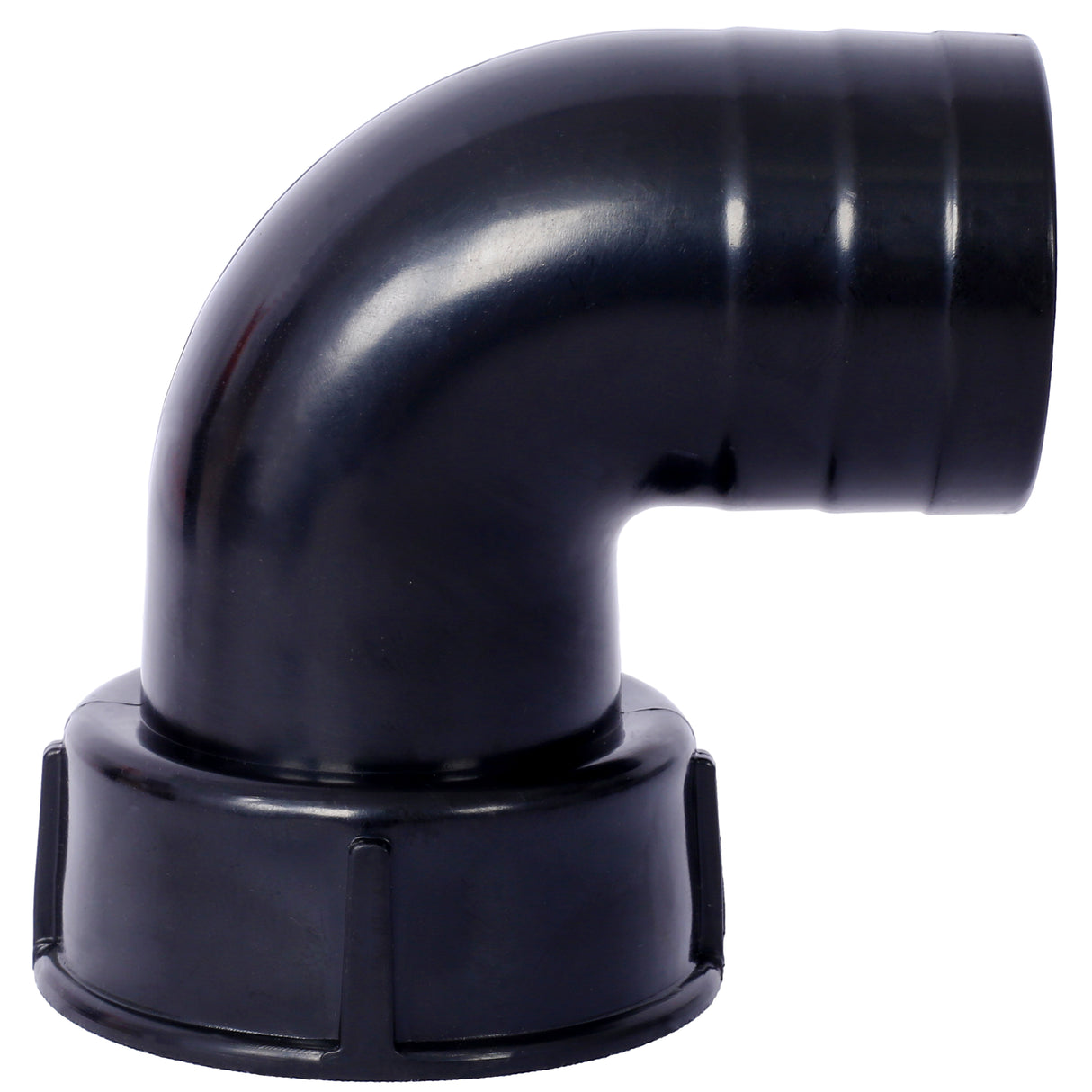 38CC four stroke gasoline water pump, 1.5-inch portable gas powered water pump, commercial engine water pump, 8500r/min - V.I.P Digital Presence