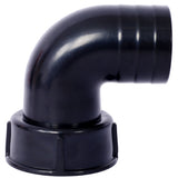 38CC four stroke gasoline water pump, 1.5-inch portable gas powered water pump, commercial engine water pump, 8500r/min - V.I.P Digital Presence