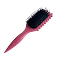 Bounce Curl Define Styling Brush - V.I.P Digital Presence
