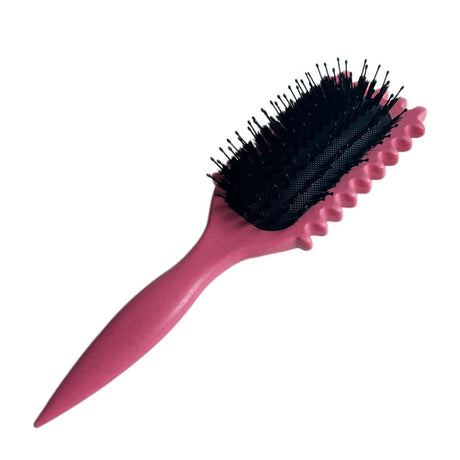 Bounce Curl Define Styling Brush - V.I.P Digital Presence