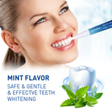 Dental pencil Teeth Cleaning Remove Dirt And Yellow Smoke Teeth Brightening Whitening Oral Cleaning Pen - V.I.P Digital Presence