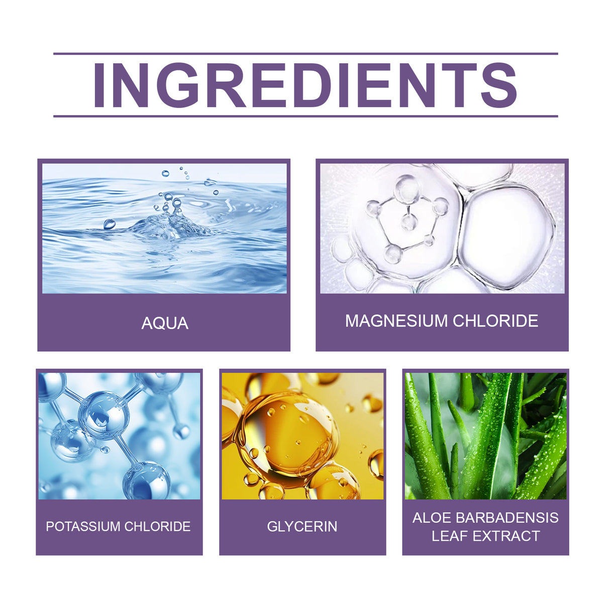 Body Care Oil Body Skin Moisturizing And Hydrating Nightly Pillow Sleep Spray