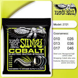 Acoustic Guitar Strings: 80/20 Bronze with NANOWEB Coating, Long - lasting Bright Tone, Comfortable Feel, Medium 13 - 56 - V.I.P Digital Presence