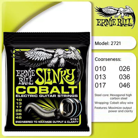 Acoustic Guitar Strings: 80/20 Bronze with NANOWEB Coating, Long - lasting Bright Tone, Comfortable Feel, Medium 13 - 56 - V.I.P Digital Presence