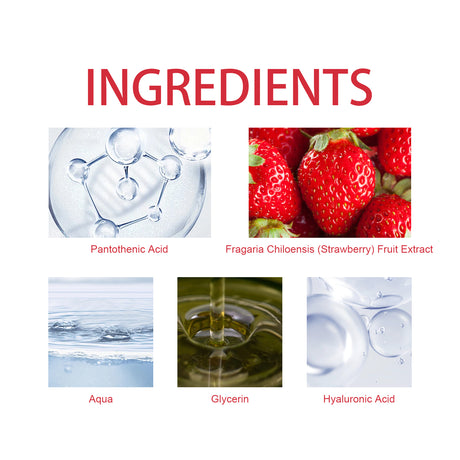 Tanning Mist, Sun Free Long-Lasting Self-Tanning Bronzed Wheat Skin Gentle Moisturizing Skin Care - V.I.P Digital Presence