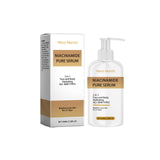 Niacinamide Essence, Hydrating, Moisturizing, Brightening, Nourishing Facial Skin And Moisturizing Skin Care Essence