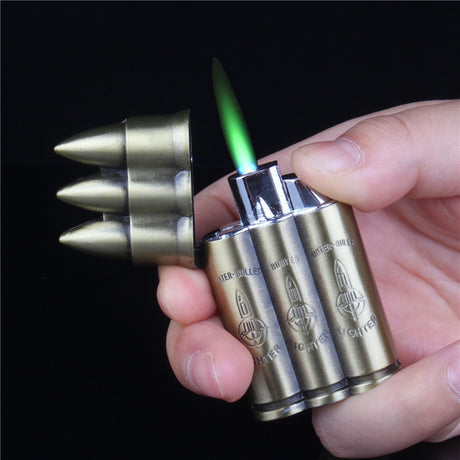 Creative and unique pressure cooker small kettle pliers wrench model inflatable lighter - V.I.P Digital Presence