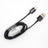 Suitable for Samsung data cable S8 fast charging data cable S9 S10 S8+type-c data cable USB charging cable - V.I.P Digital Presence