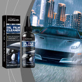 Car Oil Film Cleaner Car Window Rain And Fog Cleaning Coating Agent Car Glass Cleaner - V.I.P Digital Presence