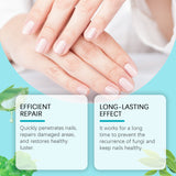 Nail Repair Pen, Foot Hand Moisturizing Care Nail Face Guard Fingertip Beauty Care Pen - V.I.P Digital Presence