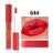 Waterlight Mirror Colorless Lip Glaze Female Pearlescent Transparent Moisturizing Lip Honey - V.I.P Digital Presence