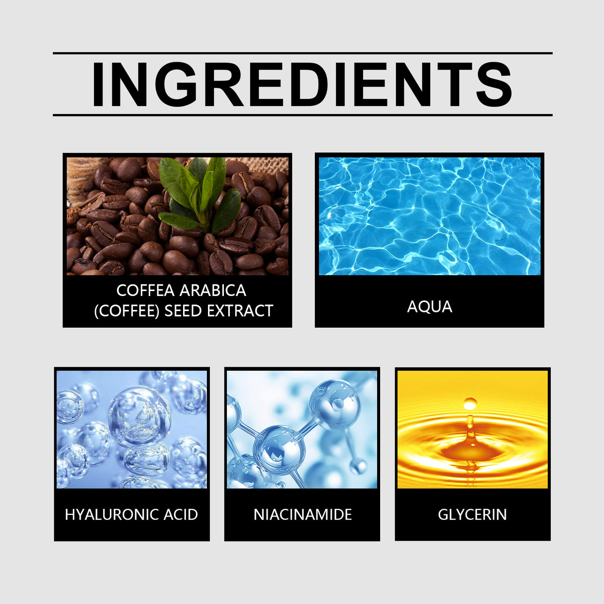 Cream For Men, Moisturizing And Moisturizing Concealer Lazy Moisturizing Cream - V.I.P Digital Presence